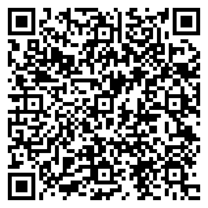 kod QR z danymi kontaktowymi 52487107700000