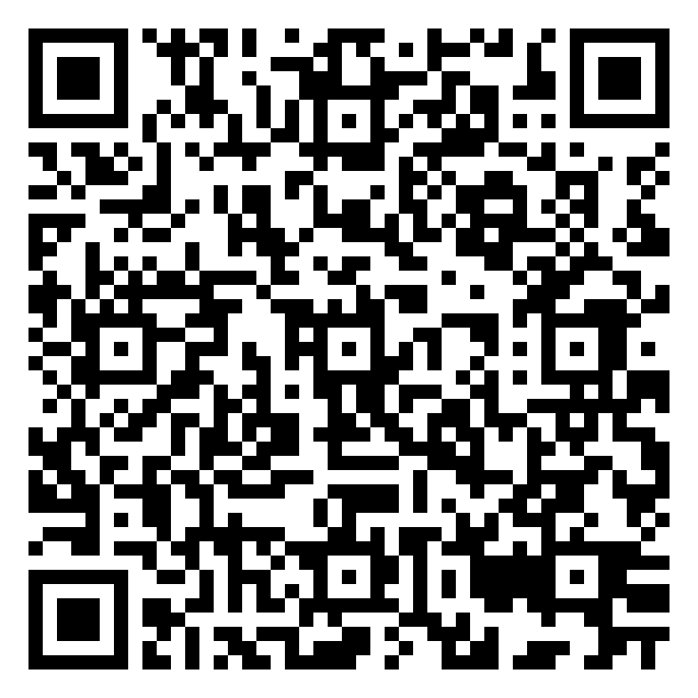 kod QR z danymi kontaktowymi 38490192600000