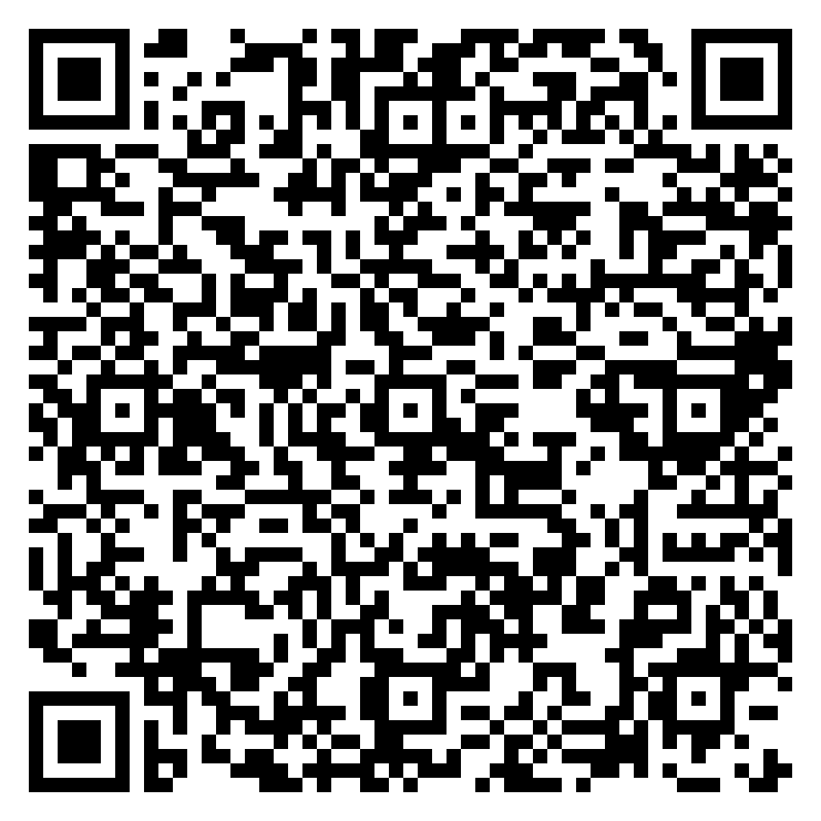 kod QR z danymi kontaktowymi 51085463500000