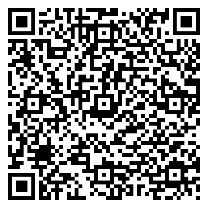 kod QR z danymi kontaktowymi 38830957300000