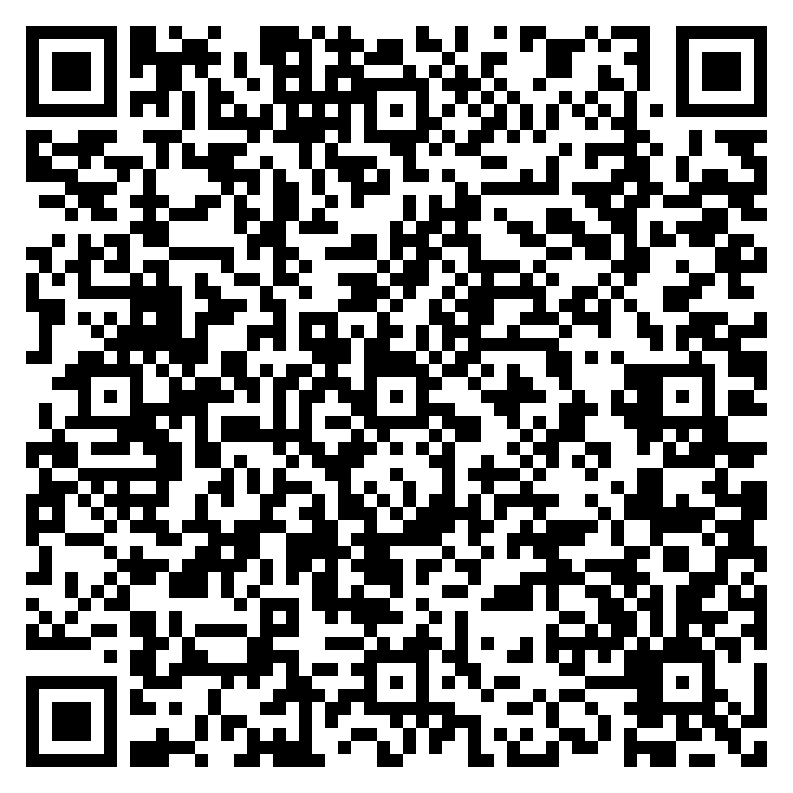 kod QR z danymi kontaktowymi 71000947700000