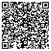 kod QR z danymi kontaktowymi 00835571900000