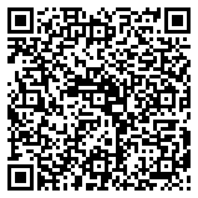 kod QR z danymi kontaktowymi 38570843300000