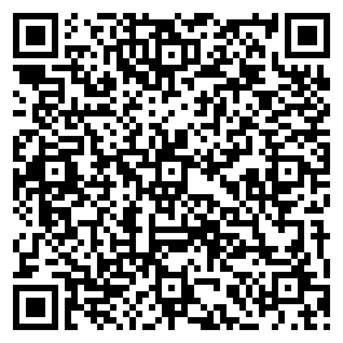 kod QR z danymi kontaktowymi 36965068600000