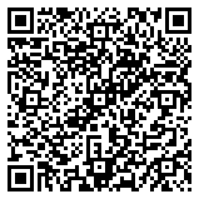 kod QR z danymi kontaktowymi 27104547800000
