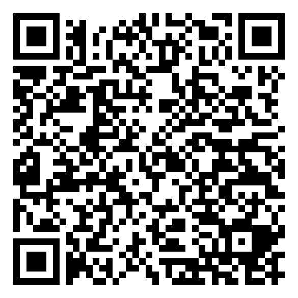 kod QR z danymi kontaktowymi 49273538700000