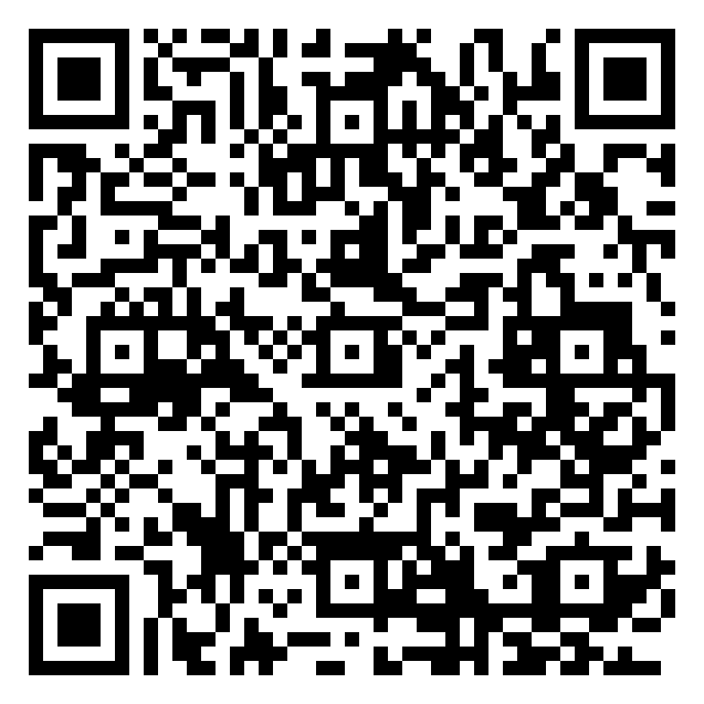 kod QR z danymi kontaktowymi 38069608500000