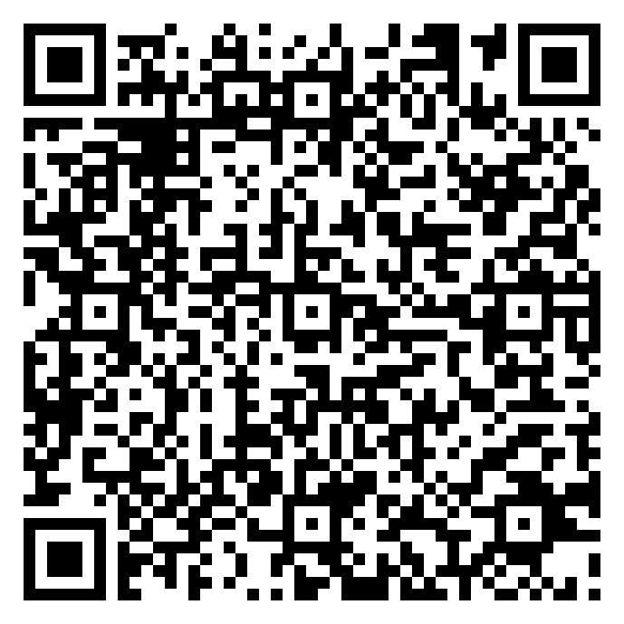 kod QR z danymi kontaktowymi 06076517300000