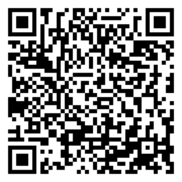 kod QR z danymi kontaktowymi 36837104000000