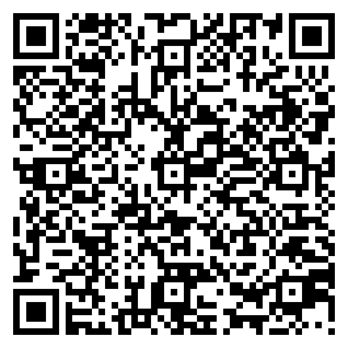 kod QR z danymi kontaktowymi 14207674000000