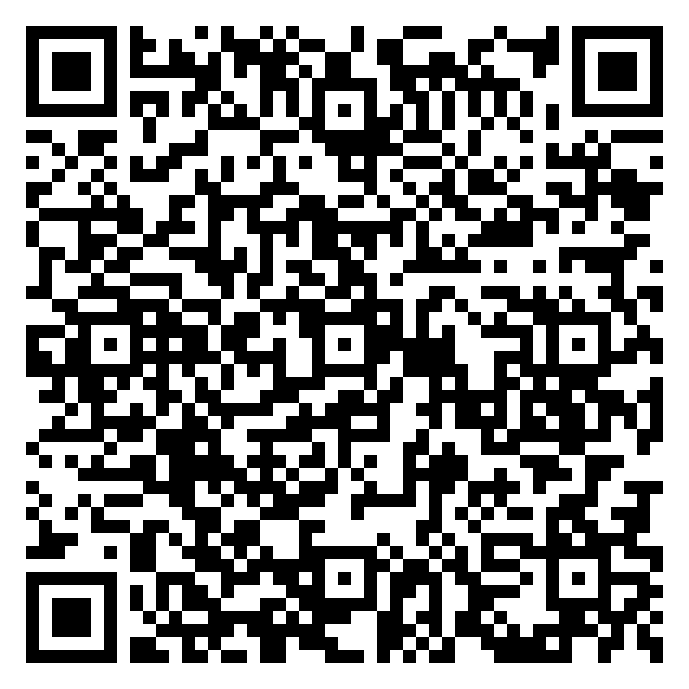kod QR z danymi kontaktowymi 17023774700000