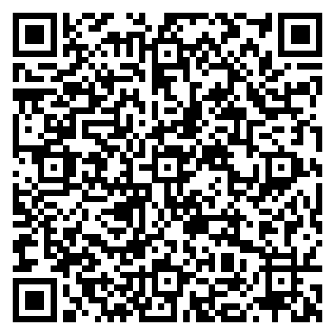 kod QR z danymi kontaktowymi 53067890900000
