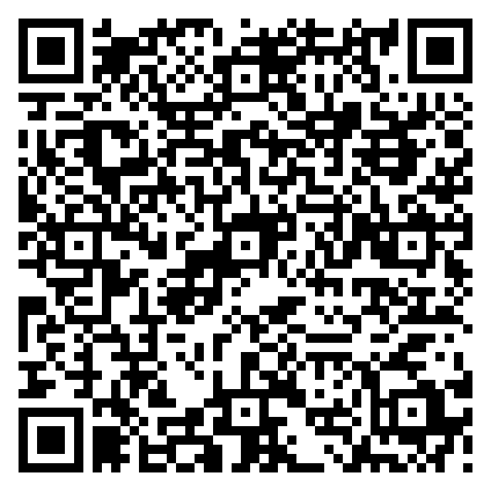 kod QR z danymi kontaktowymi 18006595900000