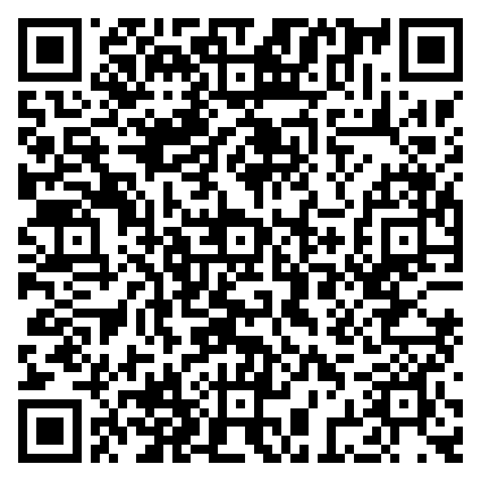 kod QR z danymi kontaktowymi 19025079000000
