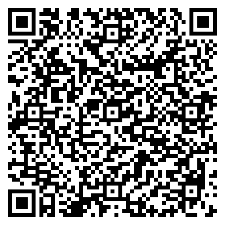 kod QR z danymi kontaktowymi 02205130000000