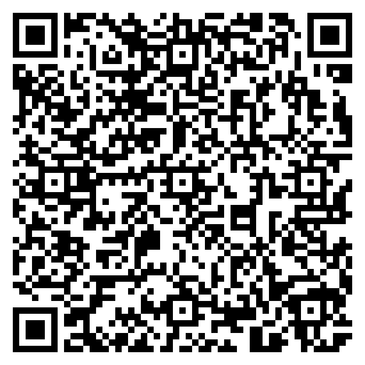 kod QR z danymi kontaktowymi 54033169300000