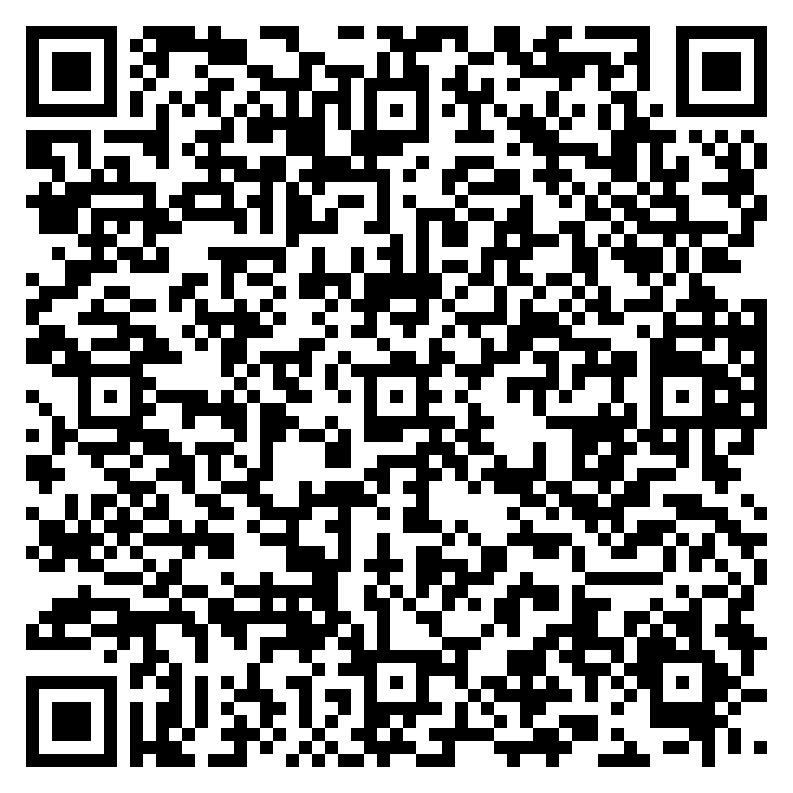kod QR z danymi kontaktowymi 05084109000000