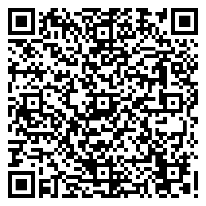 kod QR z danymi kontaktowymi 00826498000000