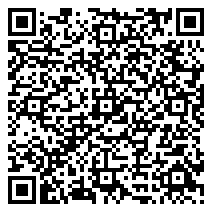 kod QR z danymi kontaktowymi 17042631300000