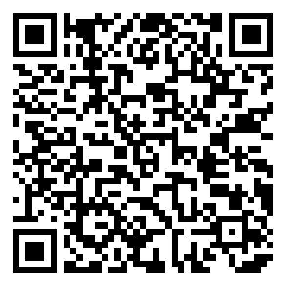 Restauracja Braci Collins kod QR z danymi kontaktowymi kod QR z danymi kontaktowymi 38052355100000