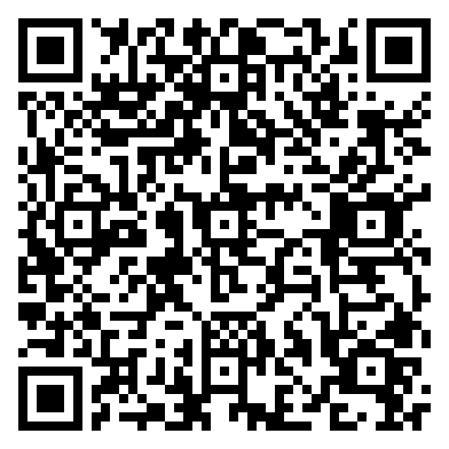 kod QR z danymi kontaktowymi 01243145200000