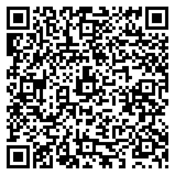 kod QR z danymi kontaktowymi 25042248600000