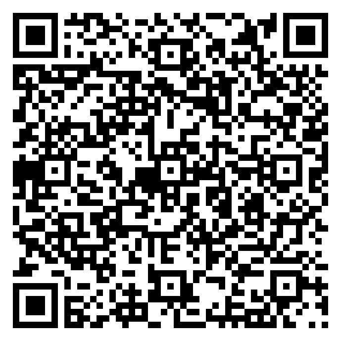 kod QR z danymi kontaktowymi 93008850300000