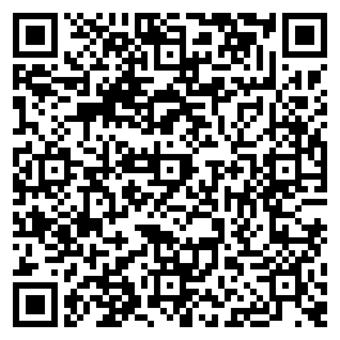 kod QR z danymi kontaktowymi 51093663000000