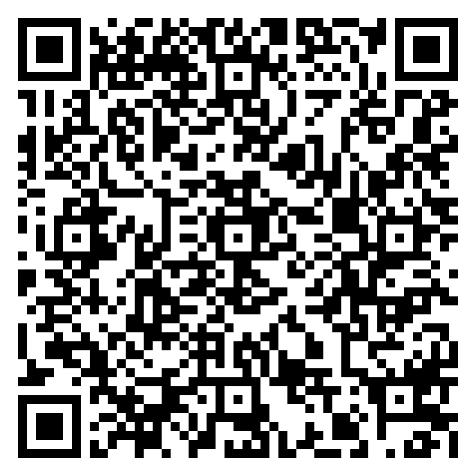 kod QR z danymi kontaktowymi 27673715200000