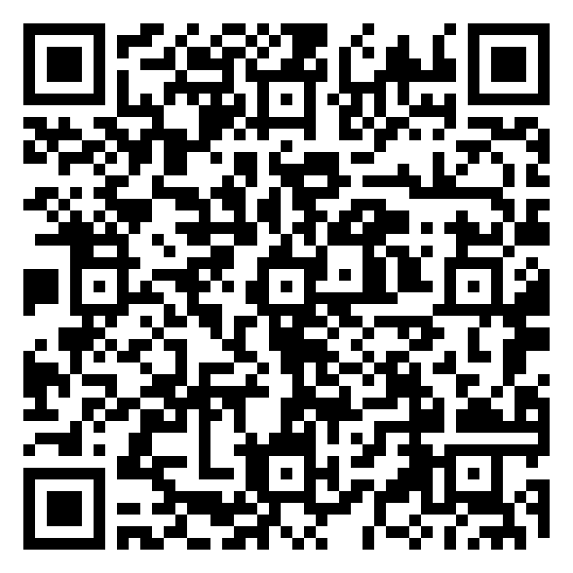 Restauracja CARMEN Teodor Dytrych kod QR z danymi kontaktowymi kod QR z danymi kontaktowymi 21023703000000