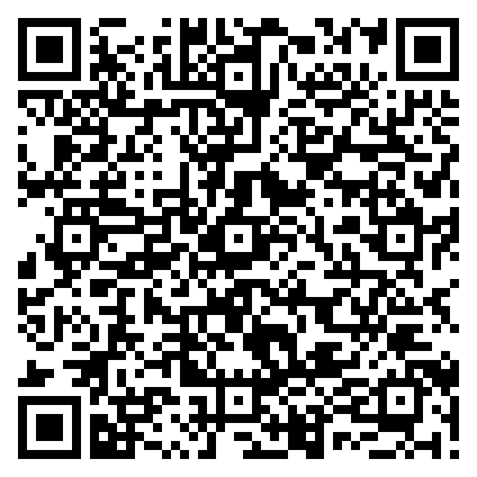 kod QR z danymi kontaktowymi 54046486200000