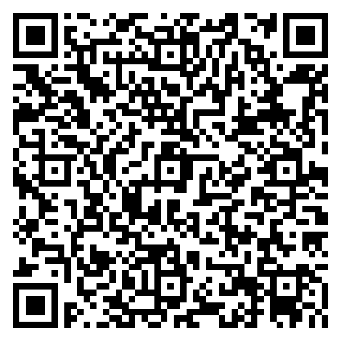 kod QR z danymi kontaktowymi 23026836800000