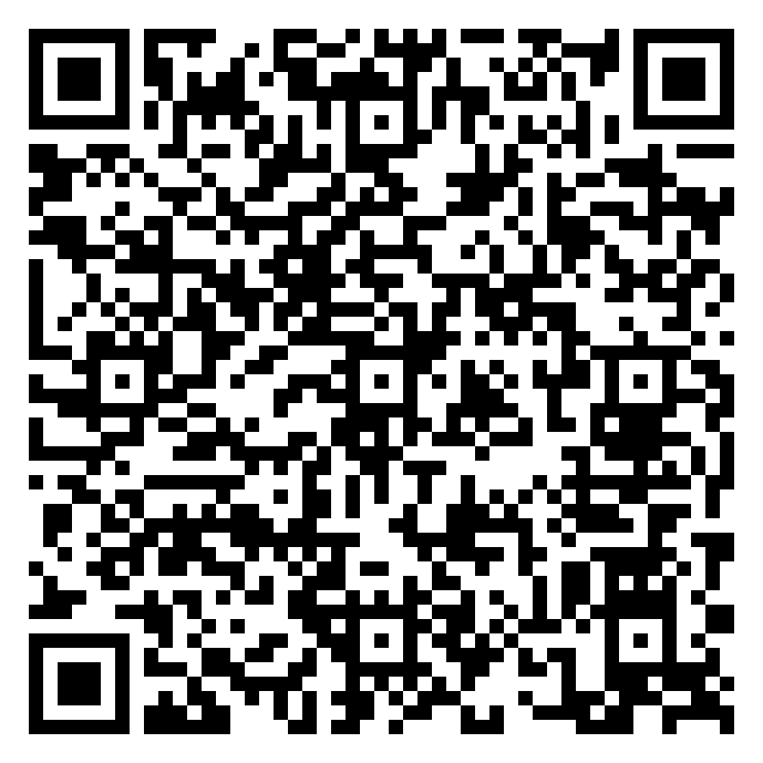 kod QR z danymi kontaktowymi 93272378300000