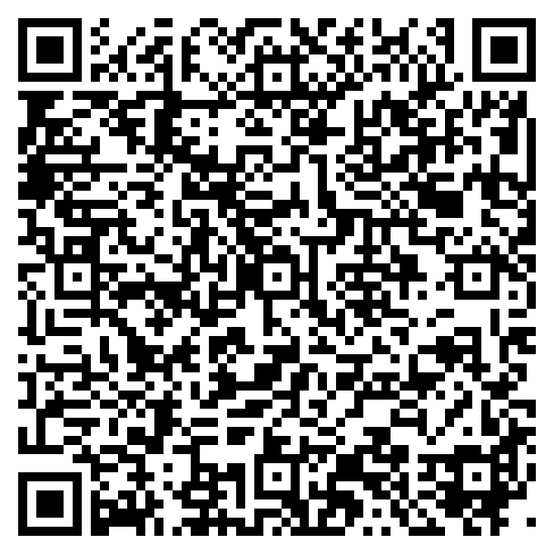 kod QR z danymi kontaktowymi 52219384500000