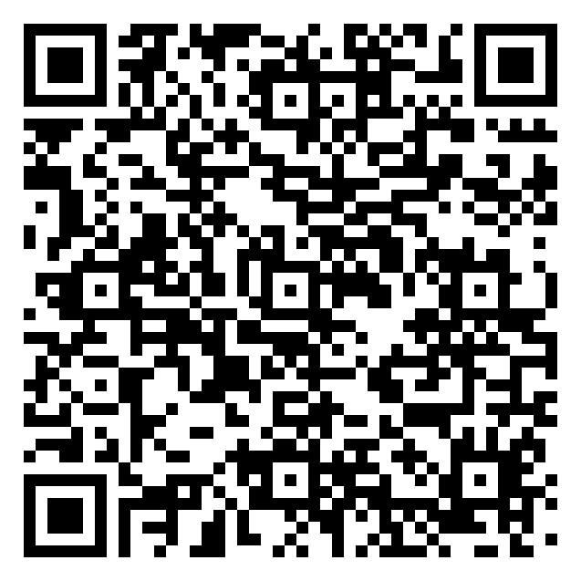 kod QR z danymi kontaktowymi 10107366000000