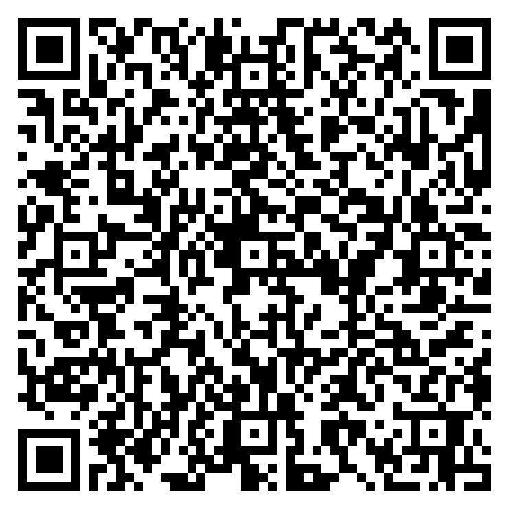 kod QR z danymi kontaktowymi 36678450600000