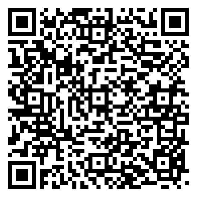 kod QR z danymi kontaktowymi 38578193800000