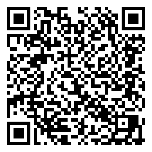 kod QR z danymi kontaktowymi 30194446100000