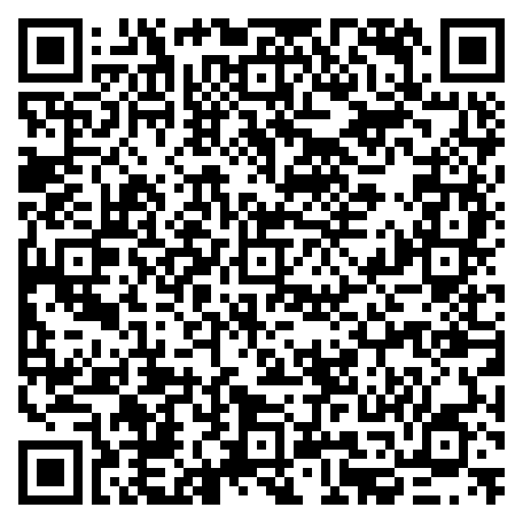 kod QR z danymi kontaktowymi 14716755900000