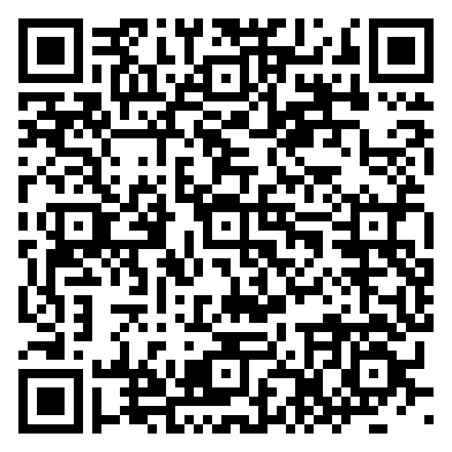 kod QR z danymi kontaktowymi 38538142300000