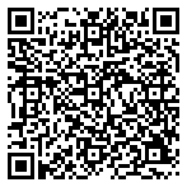 kod QR z danymi kontaktowymi 52465458100000