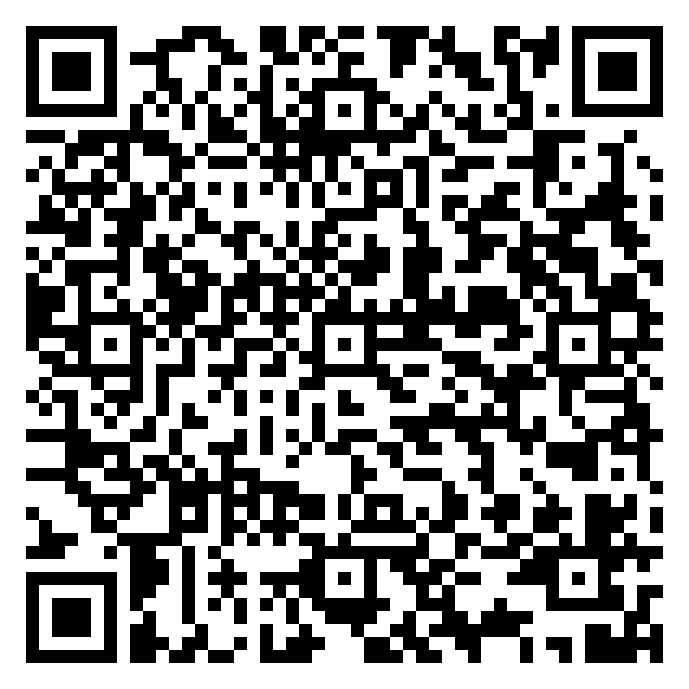 Restauracja Czwórka Beata Murawska kod QR z danymi kontaktowymi kod QR z danymi kontaktowymi 28157688300000