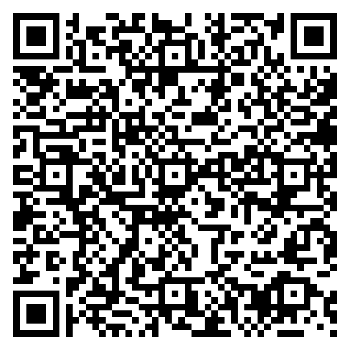 RESTAURACJA DES KAISERS PAVILLON GRIEHL BERND kod QR z danymi kontaktowymi kod QR z danymi kontaktowymi 32052820700000