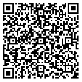 kod QR z danymi kontaktowymi 36426434600000