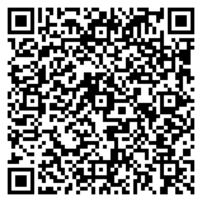 kod QR z danymi kontaktowymi 38185693500000