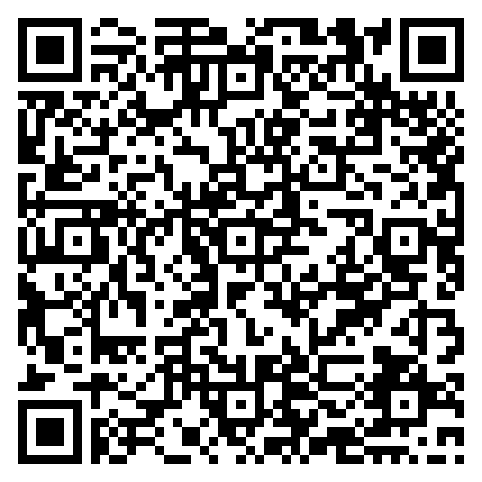 kod QR z danymi kontaktowymi 54139342000000