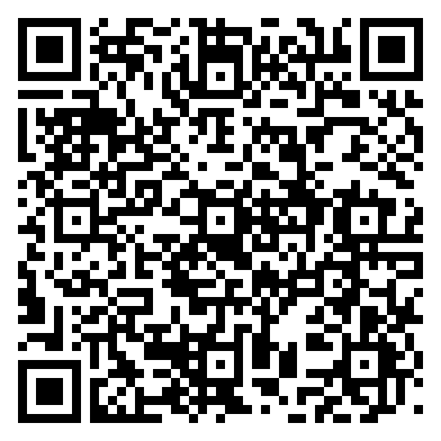 kod QR z danymi kontaktowymi 22104959300000