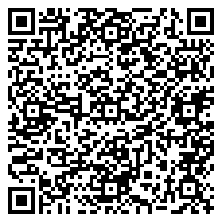 kod QR z danymi kontaktowymi 38036744700000