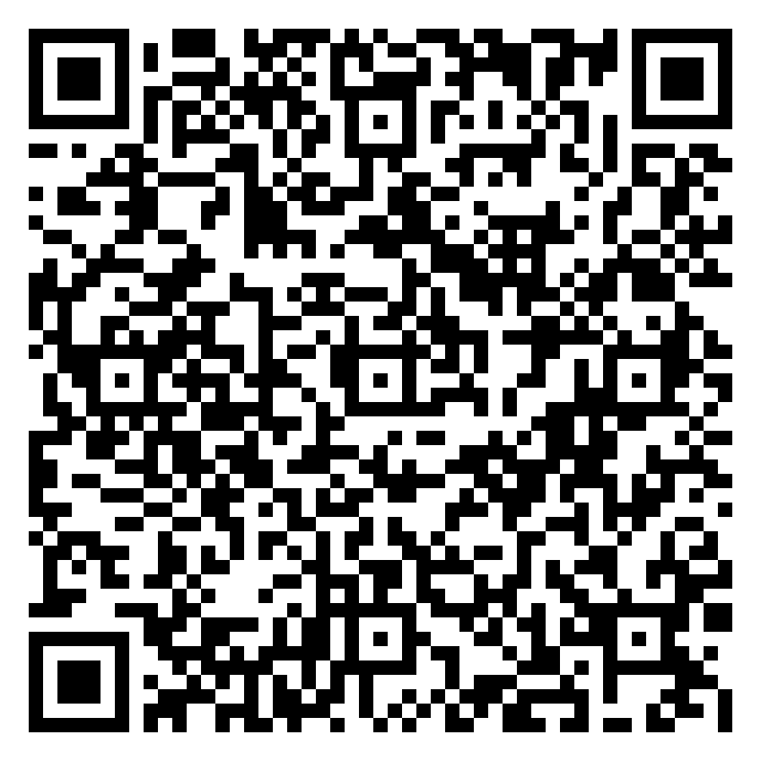 kod QR z danymi kontaktowymi 09311309700000