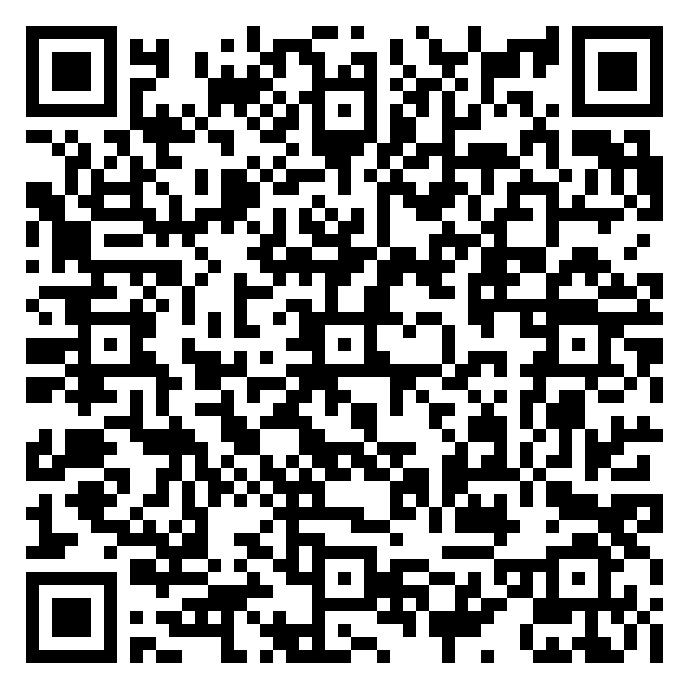 RESTAURACJA EDEN ŚWITAŁA GRZEGORZ kod QR z danymi kontaktowymi kod QR z danymi kontaktowymi 09139816700000